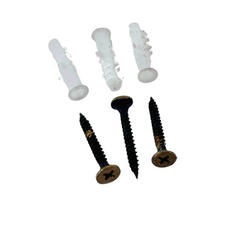 Antique Gold Cast Iron Atomic Starburst Wall Hook