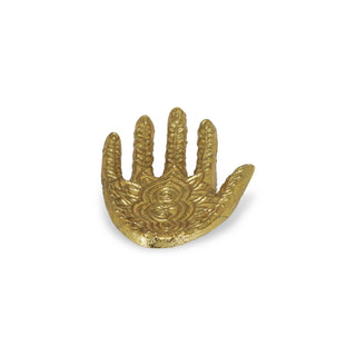 Alain Decorative Hand Catchall Tray