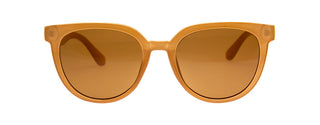 Buttercup Sunglasses