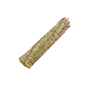 Desert Sage Bundle