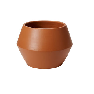 Hydra Pot