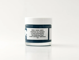 Studio Beige | Blue Tansy Concentrate Beauty Balm