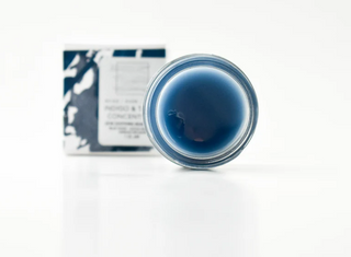 Studio Beige | Blue Tansy Concentrate Beauty Balm