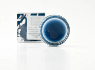 Blue Tansy Concentrate Beauty Balm