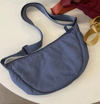 Banana Bag