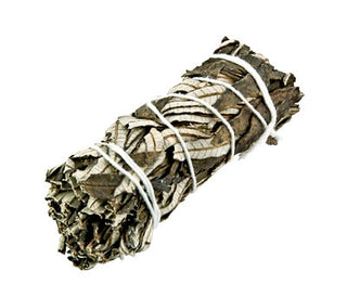Yerba Santa Bundle
