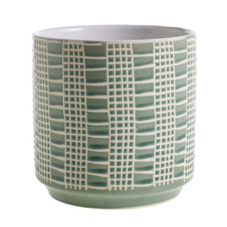 Zati Pot