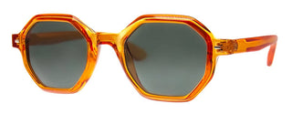 Milieux - Sunglasses