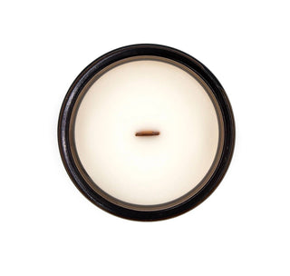 Lavender & Myrhh Jar Candle