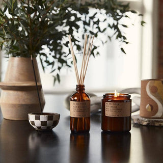 Piñon - 7.2oz  Candle