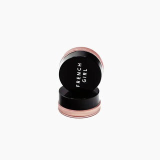 Rose Lip Polish