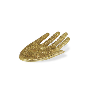 Alain Decorative Hand Catchall Tray