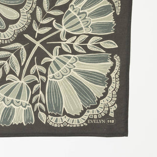 Evelyn Bandana No. 118