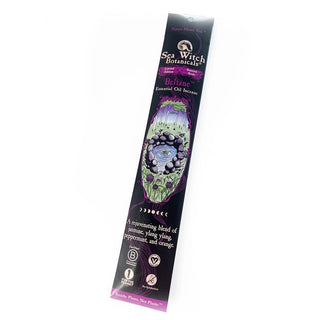 Sea Witch Botanicals | Incense Sticks - 20 Sticks