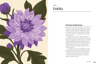 Floraphile's Almanac