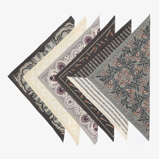 Esther Bandana No. 113