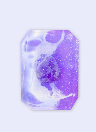 Enlightened Visions (Third Eye Chakra)
