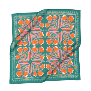 Winnie Bandana No. 111