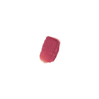 Violette - Lip Tint