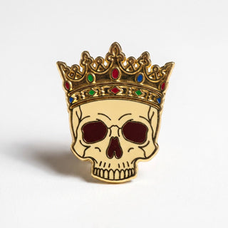 King Pin
