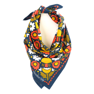 Helga Bandana No. 128