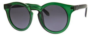 MICKEY - Sunglasses