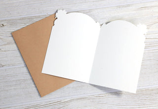 Funny Long Distance Relationship Card