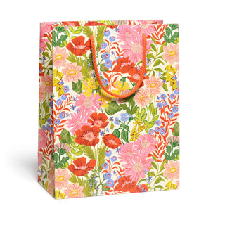 Our Love Only Grows Medium Gift Bag