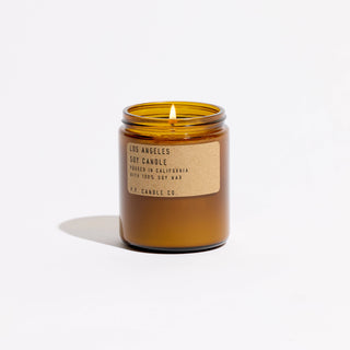 Los Angeles - 7.2 oz Candle