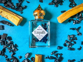 EMPATH Perfume Oil