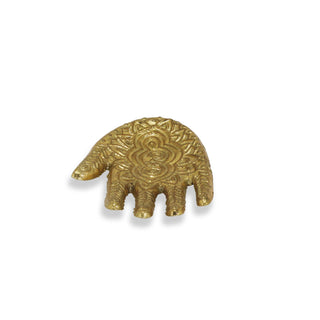 Alain Decorative Hand Catchall Tray