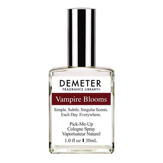 Vampire Blooms Cologne Spray