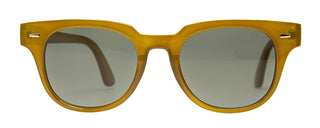 Chumps - Sunglasses