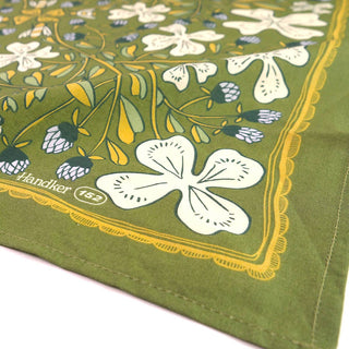 Josephine Bandana No. 152