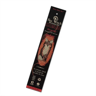 Sea Witch Botanicals | Incense Sticks - 20 Sticks