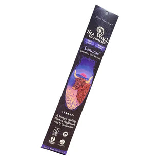 Sea Witch Botanicals | Incense Sticks - 20 Sticks