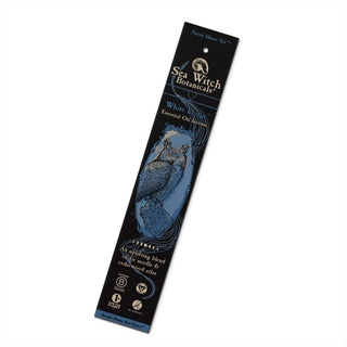 Sea Witch Botanicals | Incense Sticks - 20 Sticks