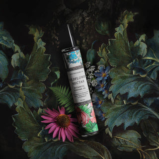 Wildflower Nectar - Perfume Oil