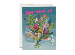 Happy Mother's Day! Card