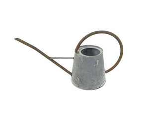 0.3 Gal Small Watering Can