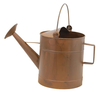 Large Watering Can