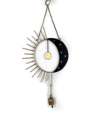 Mira Fair Trade | Twilight Chime