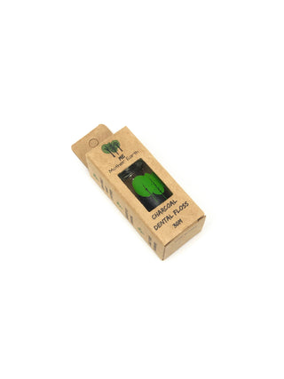 Me.Mother Earth | Eco Dental Floss
