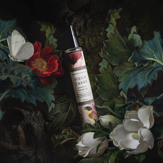 Vieux Carre - Perfume Oil