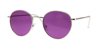 A.J. Morgan | Likely Sunglasses