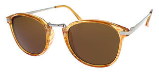 A.J. Morgan | Castro Sunglasses