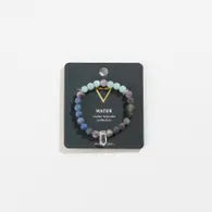 GeoCentral | Zodiac Bracelet Collection