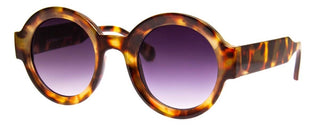 A.J. Morgan | BOBO Sunglasses