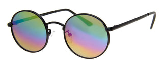 Aleko Sunglasses | Black Mirror