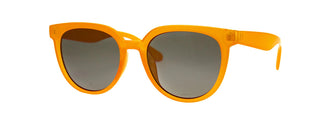 A.J. Morgan | Buttercup Sunglasses